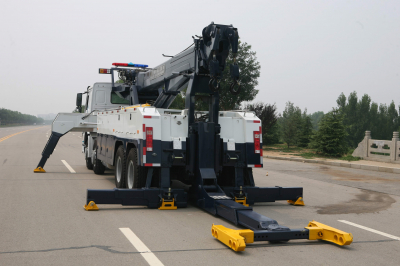 Cứu hộ giao thông tại Hải Phòng nhanh nhất