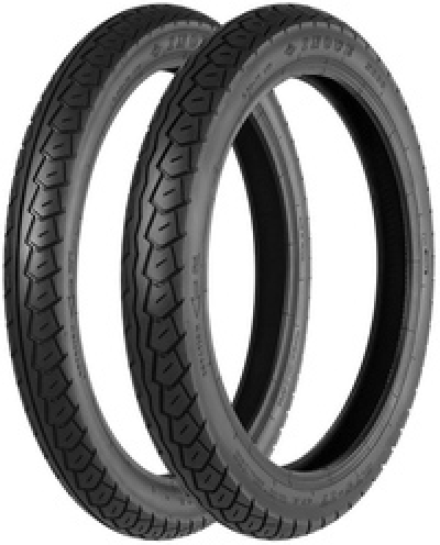 Mua bán, thay mới, sửa chữa vá lốp xe máy giá rẻ tại Hải Phòng